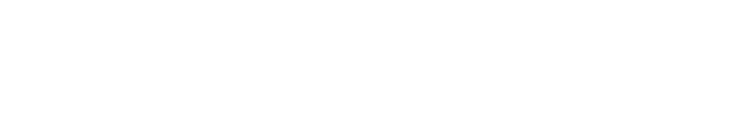 hilmar og høgsberg